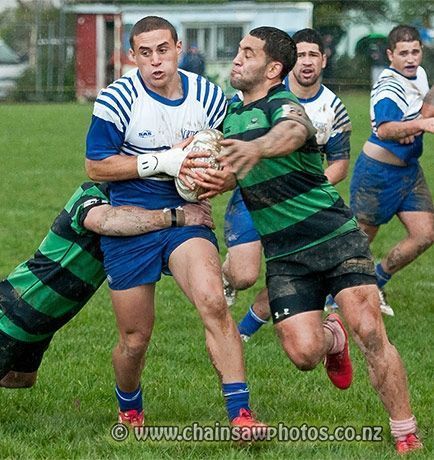 TJ Perenara: rapid rise to the dream